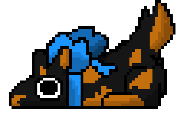 [8ff53f] ms.tostada.pixel.png, saltando