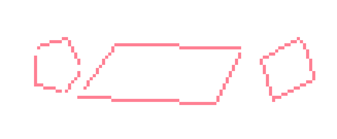 [f1a448] i realized at some point that there was an actual term for that (demiboy/demimale)