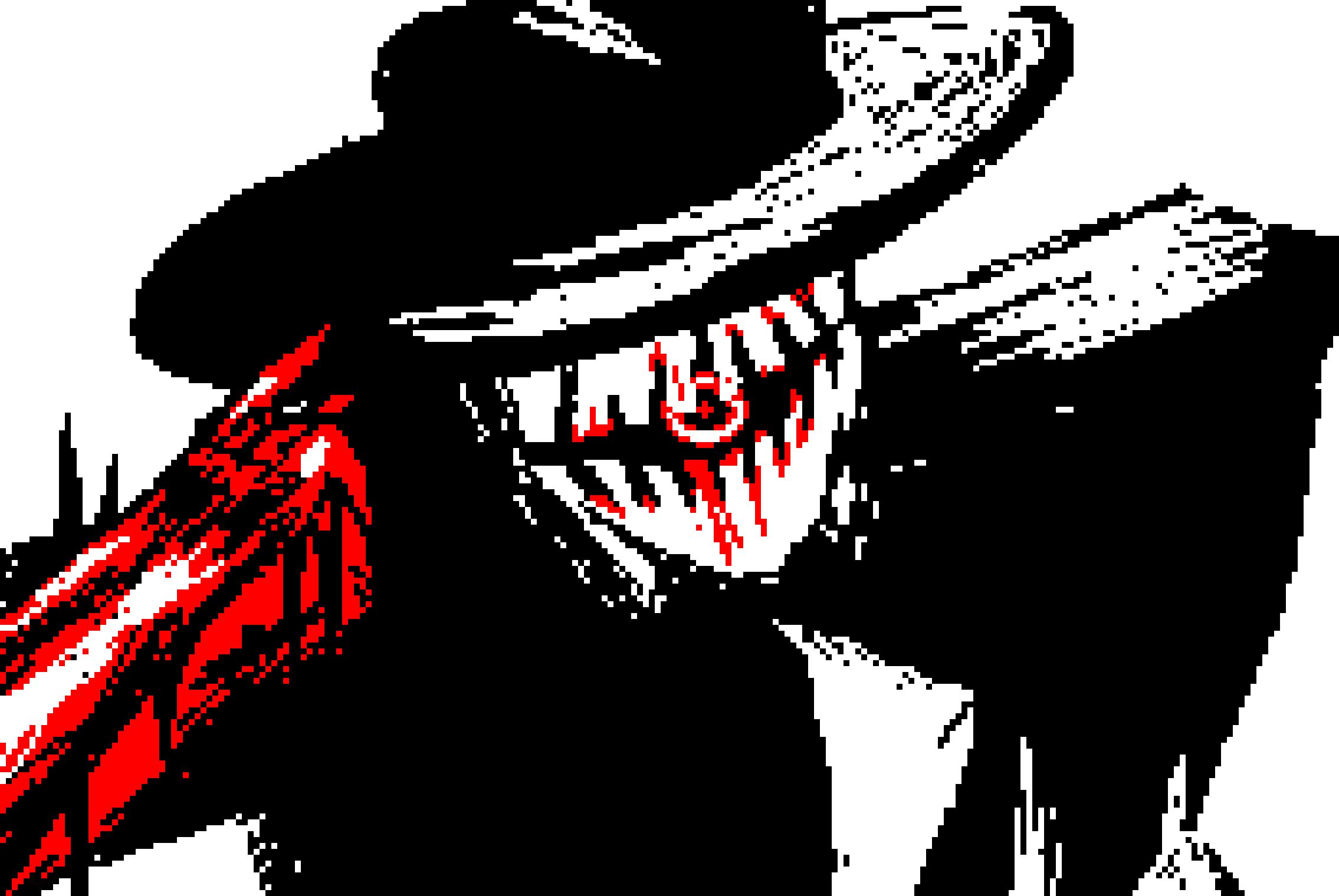 [Safe Haven] [look at what i found https://eaglercraft.com/mc/1.8.8/ ]