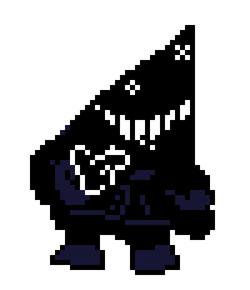 [4d6c14] ALLY_HACKER