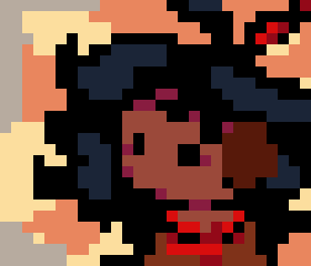 [87b23b] Yeah sure yep mhm i suppose