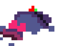 [643bca] OH LORD SHE ANGY--