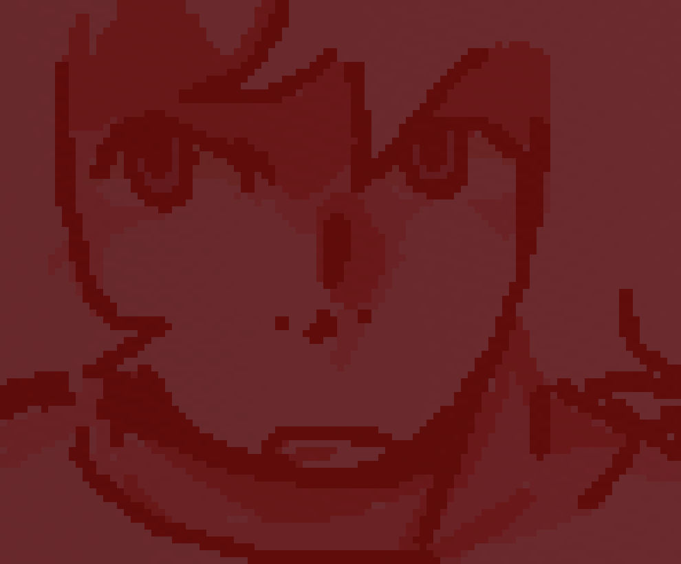 [dd8df7] John get this man to join the server.