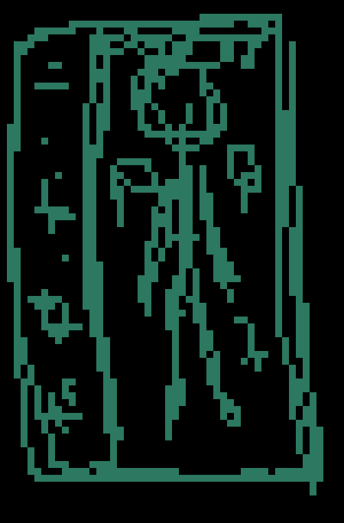 [ffb247] And so on and so on and scooby dooby doo