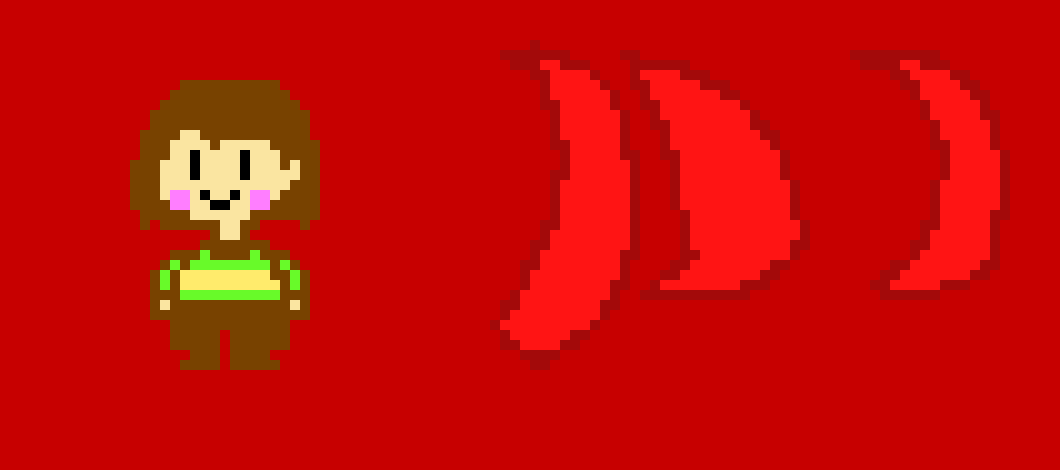 [53a360] sends multiple slash projectiles at orange sans *