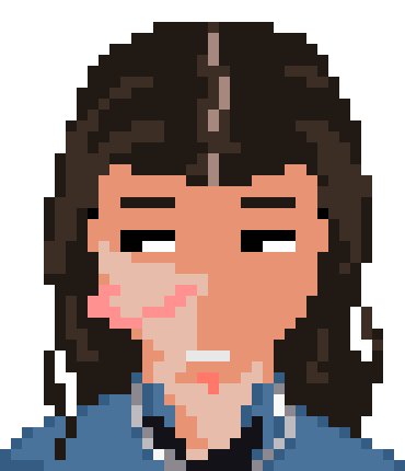 [050127] well he's prolly not coming back so ig im out