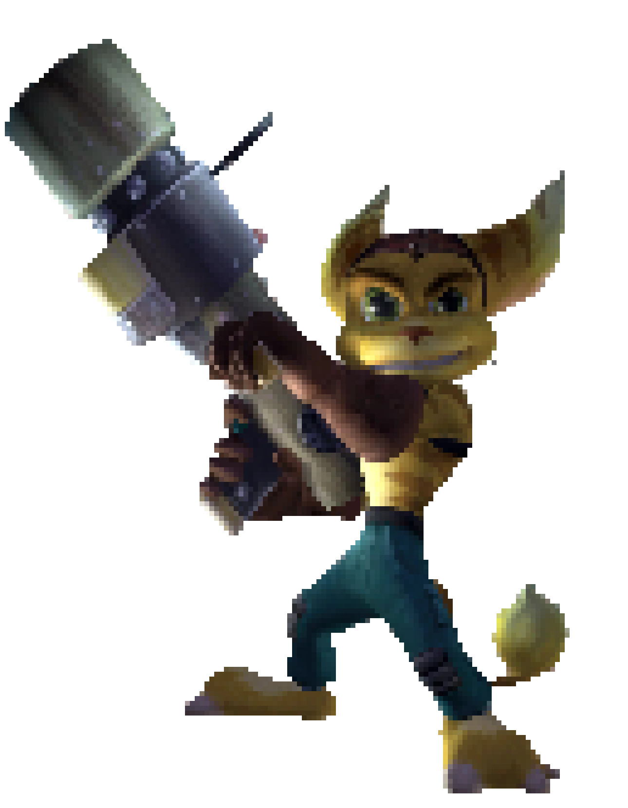 [236914] we have people who are close enough