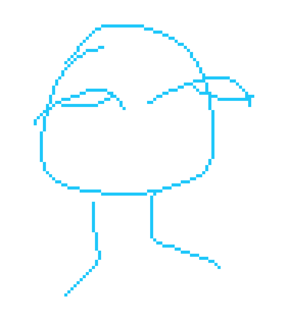 [44cb89] Pam theory, ev sans and hayden are the same person