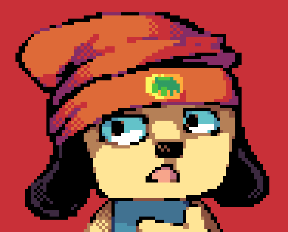 [8426a8] ok so first you get a palatte barf out a sketch and vomit the colors and then ur done