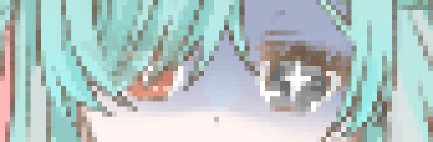 [595ff6] ... okay actually 