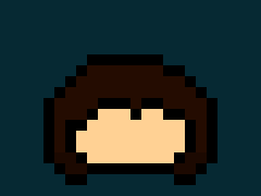 [e61b12] hows this? or do you want different?