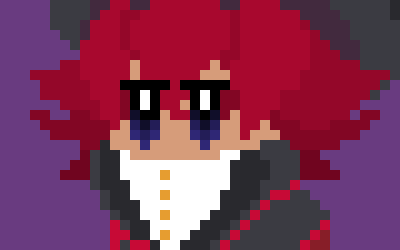 [6db167] ..If I did that, it wouldn't get rid of it, it would burn you.