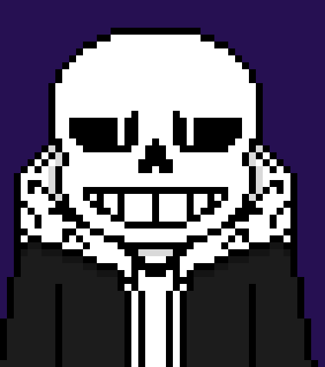 [0ae1f1] *saw it too* ..........*tps with Terror to Multiverse, who is still pretending to be fake british*