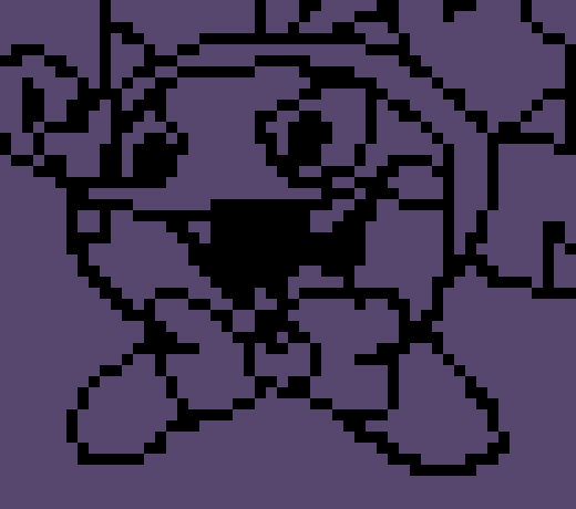 [777455] MORE TRAPS! MORE DROPS! MORE JUMPS! MORE SPIKES! MORE FIRE! MORE FALLING ROCKS!! ALLL OF THE ABOVE!!!!!