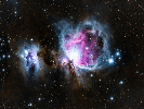 [abe43d] orion_nebula