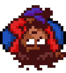 Packgod was never funny tbh.