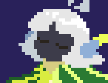 [777455] ur fine lol