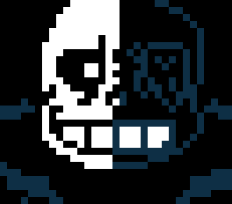 *gets stuck even more*-ComicSanz 