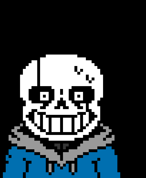 I was suppose to send this to another channel