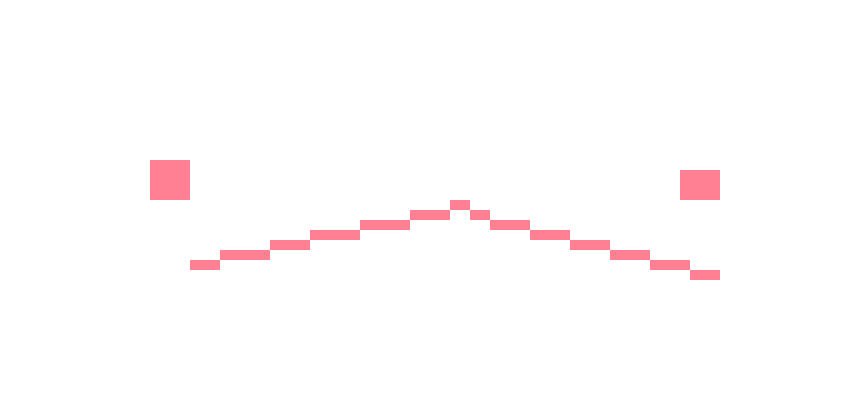 [f1a448] Interesting!