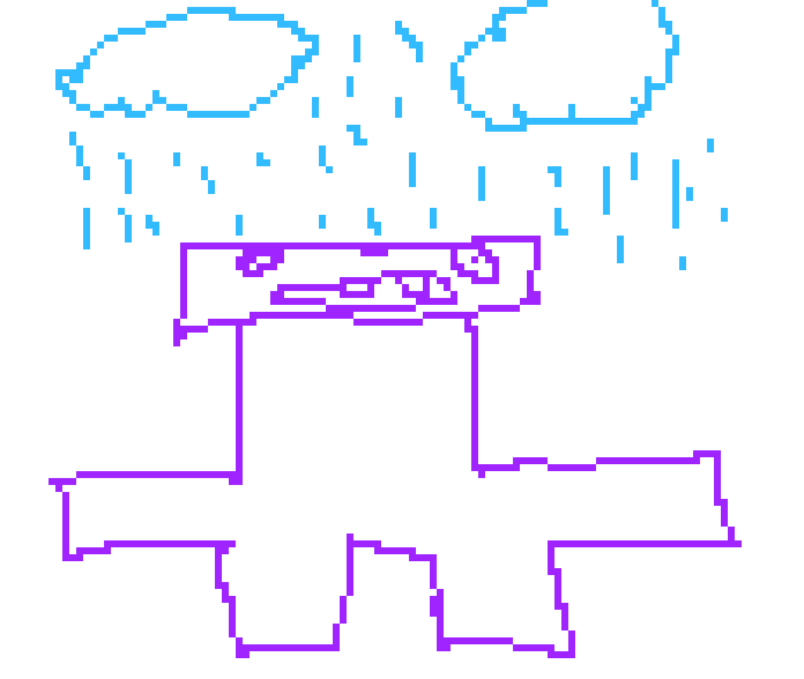 [6ab908]  guyindarain