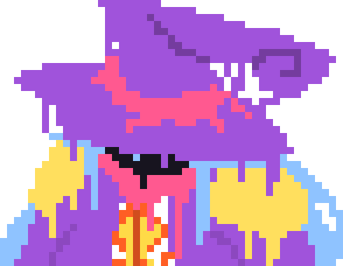 [777455] I may take the time to speak to Marker about how he treats you... It disturbs me that this is something that is being brought up...