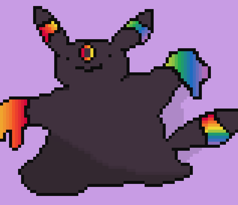 [dd5ac1] the gray background person is ace if u do not know   -lily 