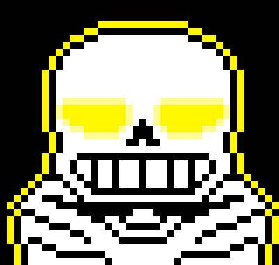 [d959ff] *whispers to terror: no*