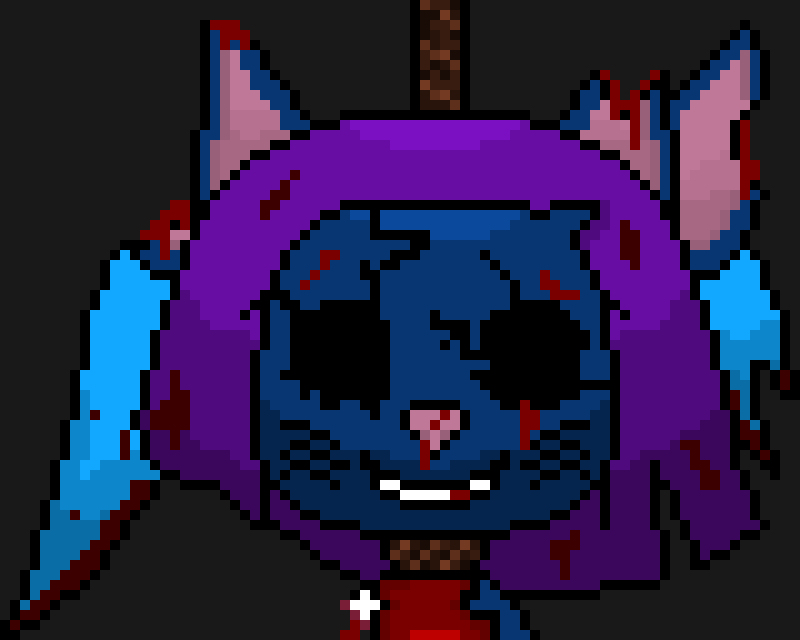 i can always edit something else if you dont wanna use that Colorverse