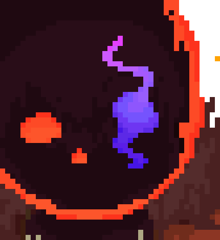 [b28a19] oh yeah no thats two bit some random troll