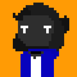 you do know i was being silly, right?)