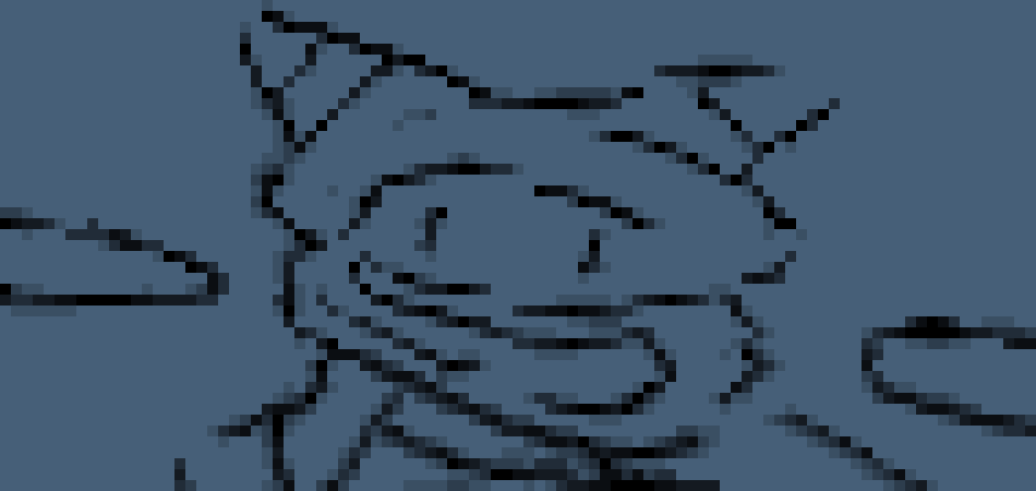 [2ac567] (out of rp) no, screw you. im playing splatoon---