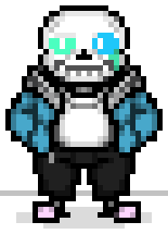 [9ce148] (*stands up, and looks at the other people whose appearanced changed* "oh cool, i guess darkworlds alter appearances")