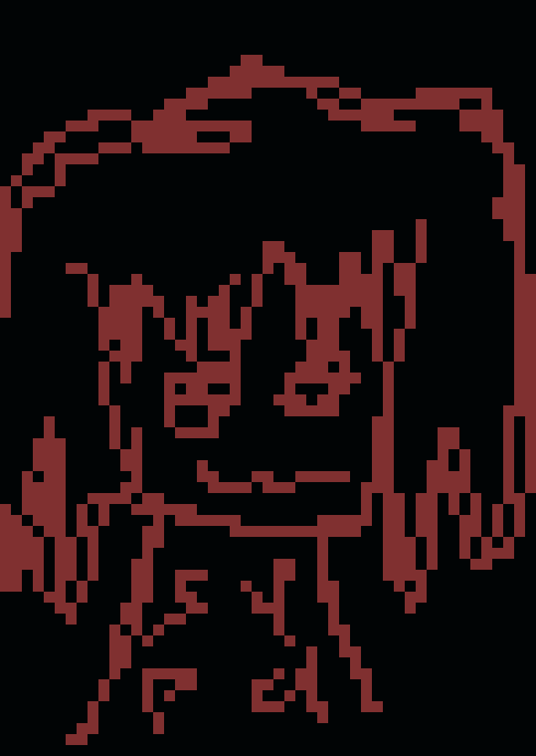 [6811d1] Im sry ignats i got pressed by this old ladie’s dog when i was on the way back to the van im very emotional 