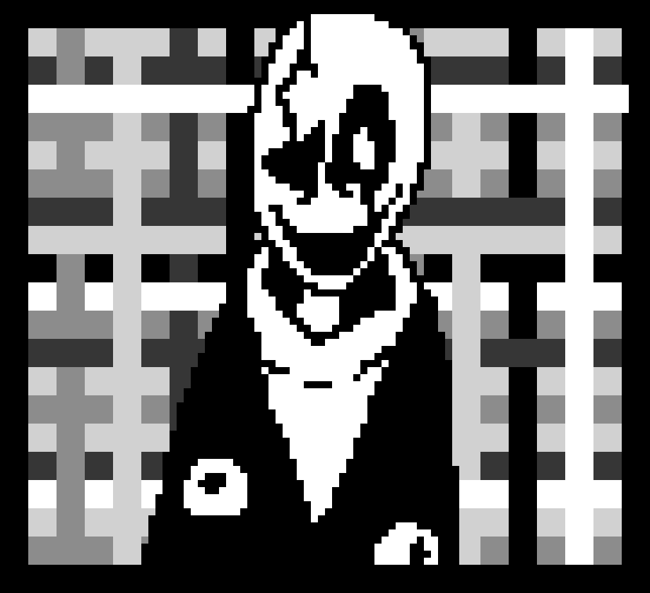 [35dc76] ((bmo do you happen to have twitter))