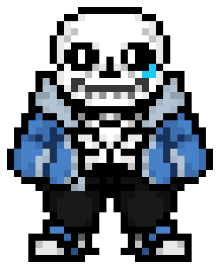 [35dc76] *ah really? dang.