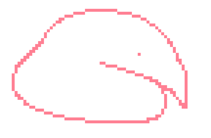 [6650bb] probably because in my entire life i have NEVER been struck with  a tornado or a hurricane