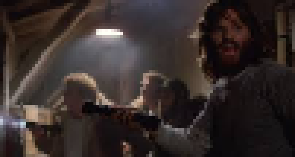 [57dac4] GOOGLE! WHEN I ASK FOR THE THING I'M NOT ASKING FOR THE ROCKY BITCH FROM FANTASTIC FOUR GRRAAAAAAAAAAAHHHHHHHHH!!!!!!!!!!