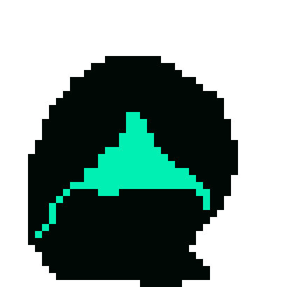 [209ee5] The averages 