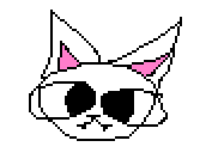 [dd5ac1] i just deleted half of the stuff i downloaded or screenshots and now my chromebook works better now  -lily -lily