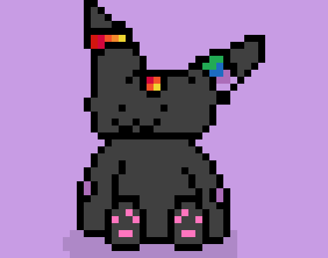 [dd5ac1] da light  -lily