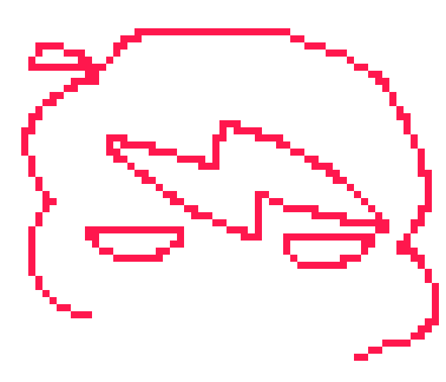 [6b8263] damn i knew he's obsessed with me smh my head