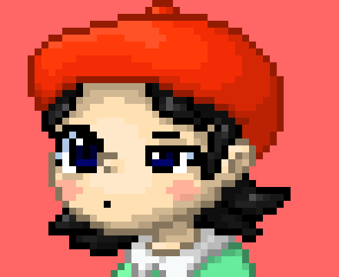 [777455] If it's to test something out... then is a fight really needed?