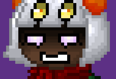 [777455] H-how--??? It--- it--- doesn't make sense??? Aren'-- aren't you corrupted too---?