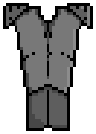[2d4e84] armadura