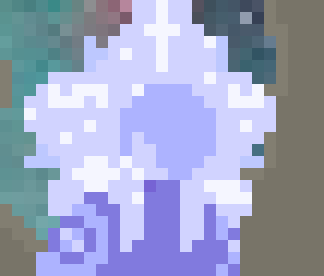 [72dd23] "Fuck you Ta'an" *Skedaddles from Jail* (Stupidity)