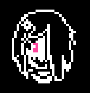 [95be89] Oh don`t be "scared", we`ll have a lot of fun when I`m done!... -Terrie