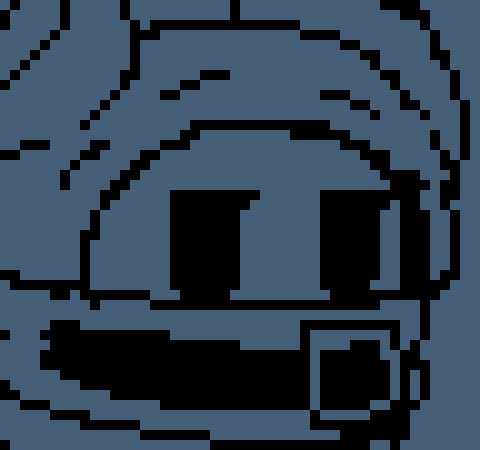 [368f87] he should be fine