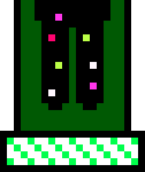 [60b603] exp. 4 (ver. bottom)