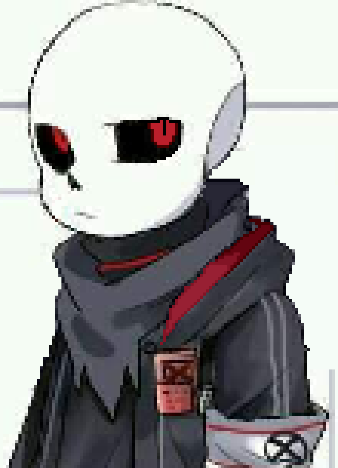 [0ae1f1] knowing them, they will be back. They are determined to live